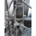 Previous Part Detail 2